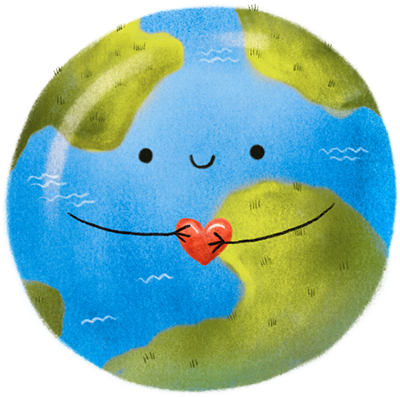 もったいないから